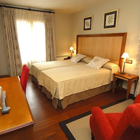 Diamo Hotel 3*