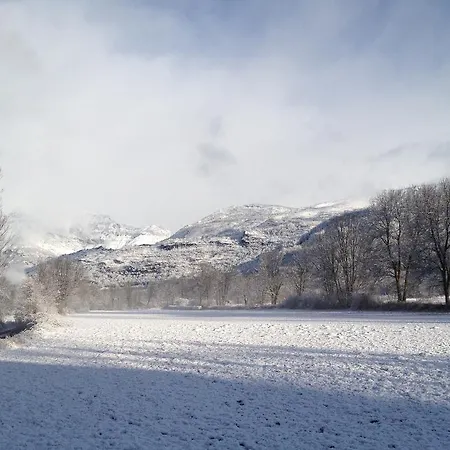 Diamo Castejón de Sos