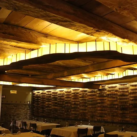 Diamo Hotel 3*