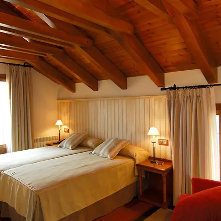 Diamo Castejón de Sos