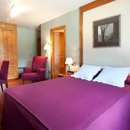 Diamo Hotel 3*