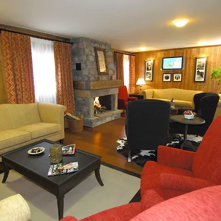 Hotel Diamo 3*