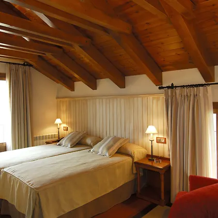 Diamó Castejón de Sos