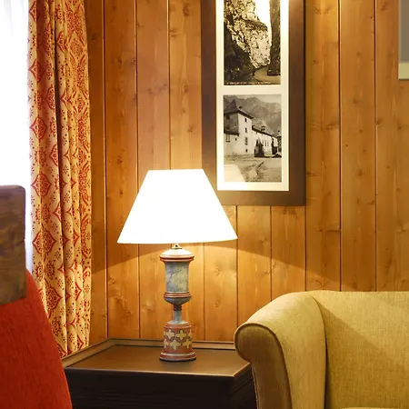 Diamó Castejón de Sos