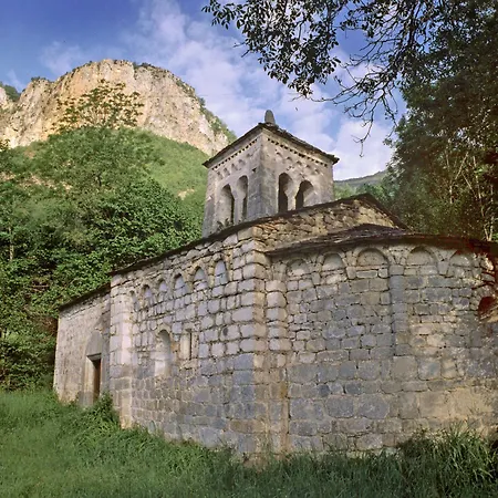 Diamo Castejón de Sos