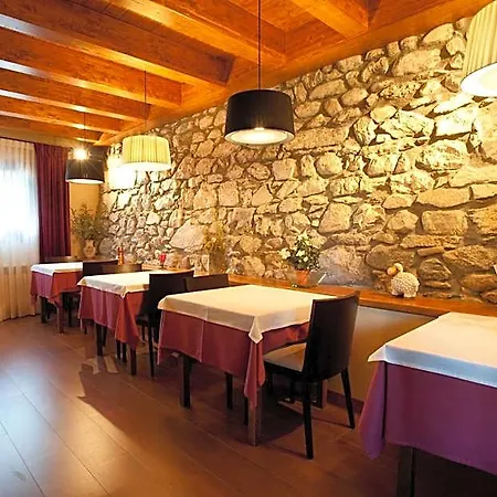 Hotel Diamo