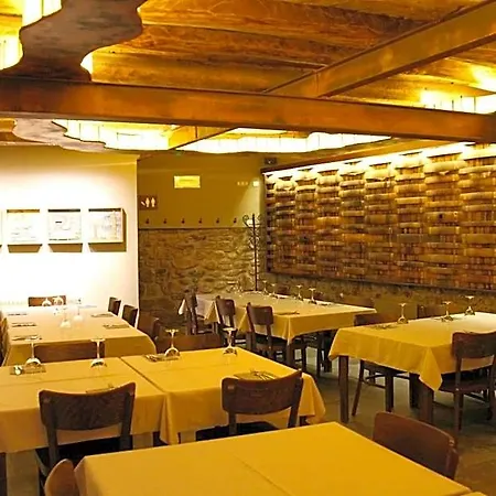 Diamo Hotel