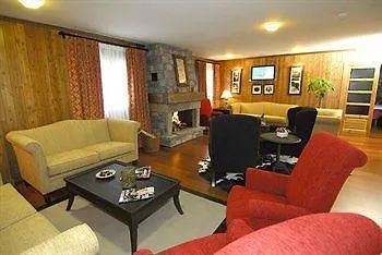Hotel Diamo 3*