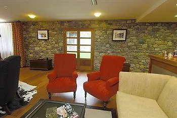 Diamo Hotel