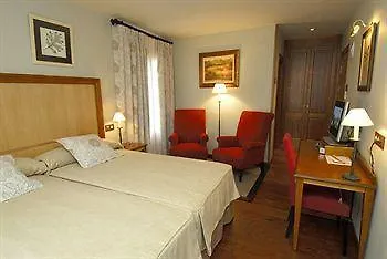Diamo Hotel 3*
