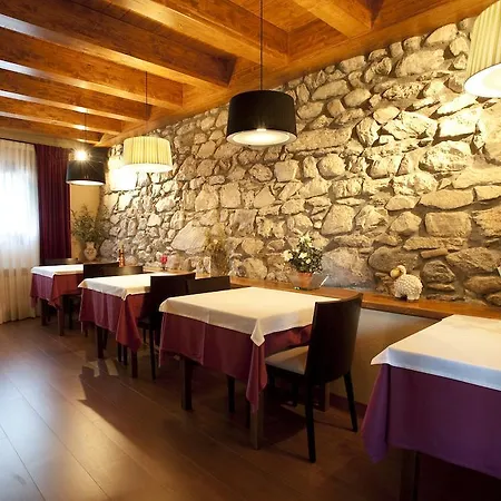 Hotel Diamo