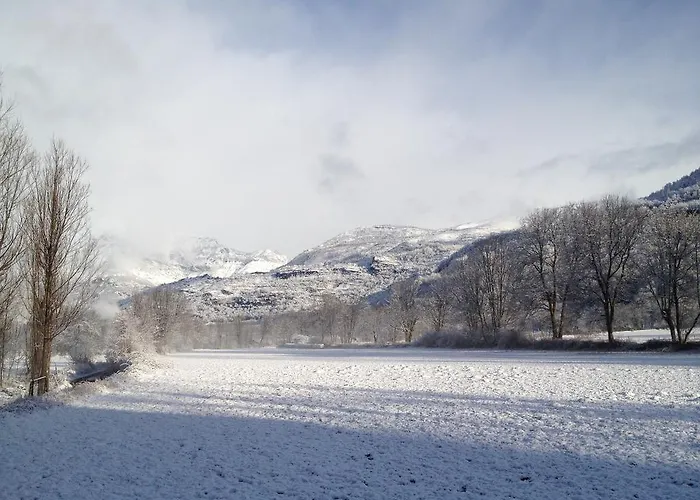 Diamo Castejón de Sos