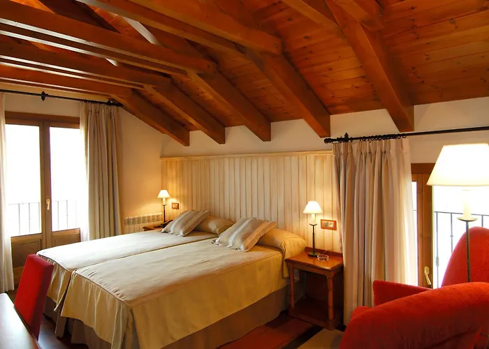 Diamo Castejón de Sos