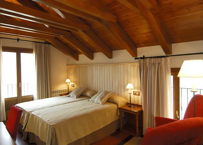 Diamo Castejón de Sos