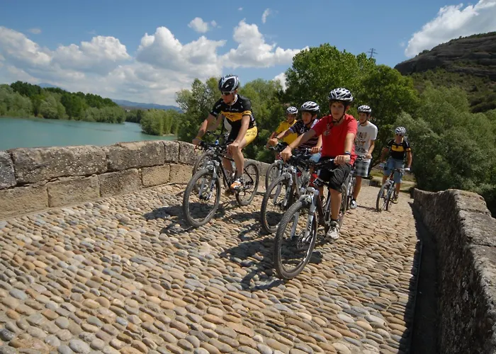 Diamó Castejón de Sos