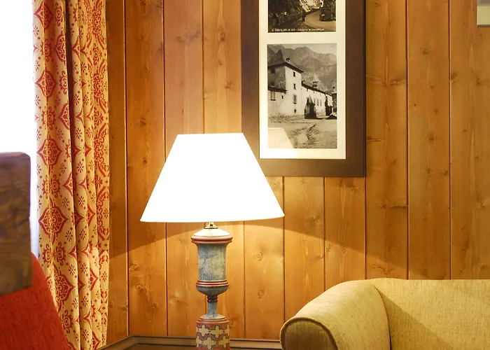 Diamó Castejón de Sos