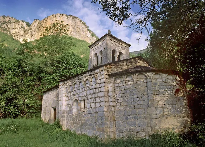 Diamo Castejón de Sos