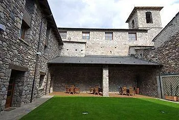 Diamo Castejón de Sos